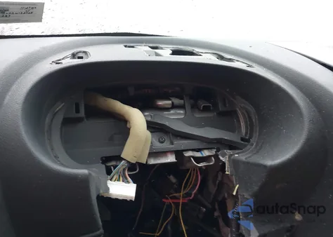 2013 Nissan Rogue Sv W/Sl Pkg из США, поврежденный, VIN JN8AS5MVXDW132725